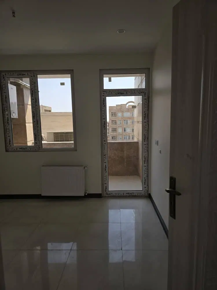 آپارتمان ۱۵۰متری