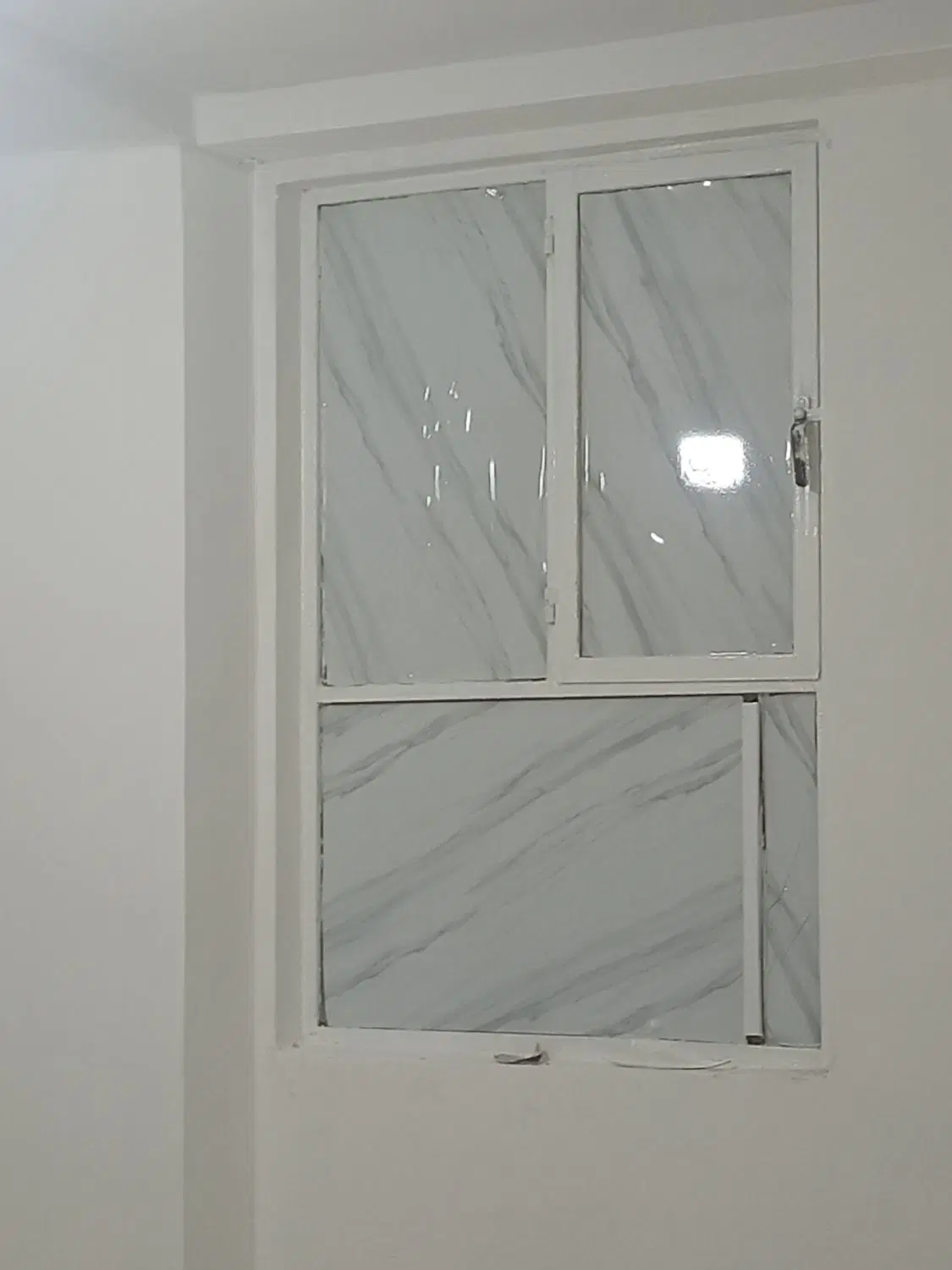 فروش مسکن مهر بندر جاسک طبقه اول