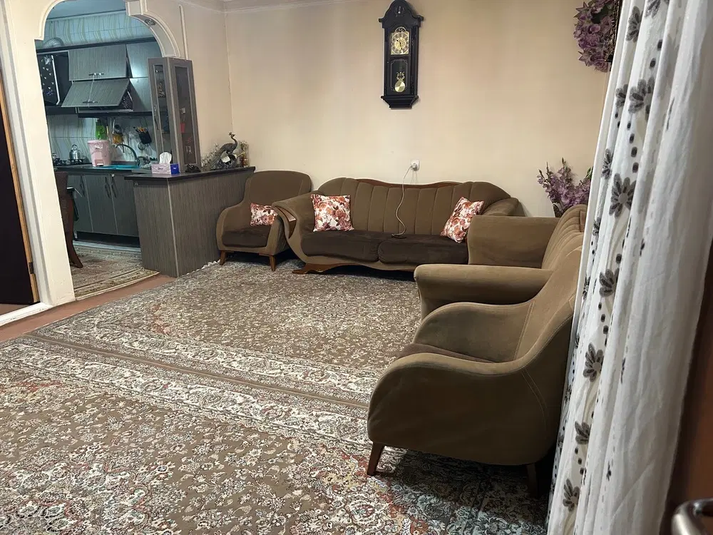 یک واحد تک واحدی