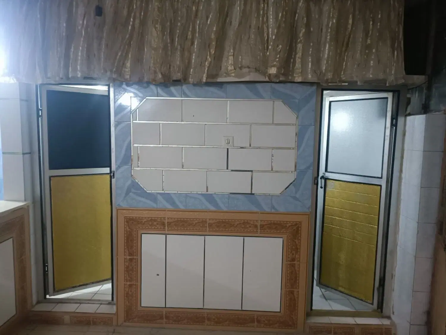 ملک اجاره خیابان هفده شهریور