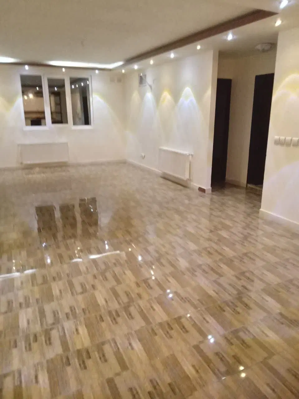 115متری_شریعتی