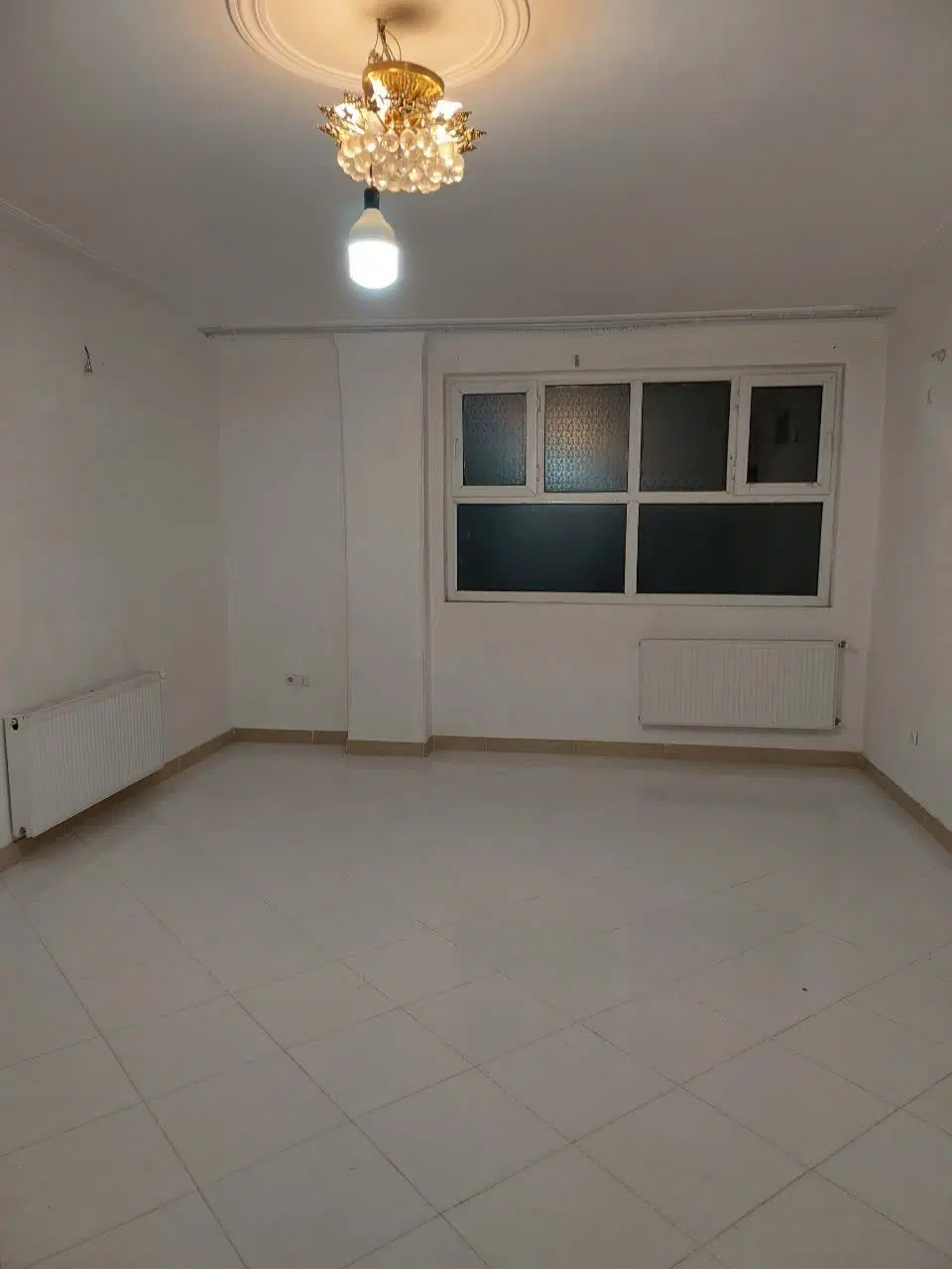 رهن و اجاره آپارتمان ۹۰متری پردیسان