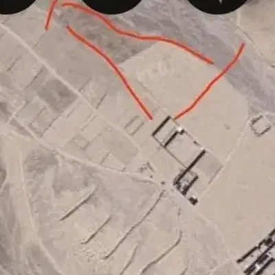 فروش زمین