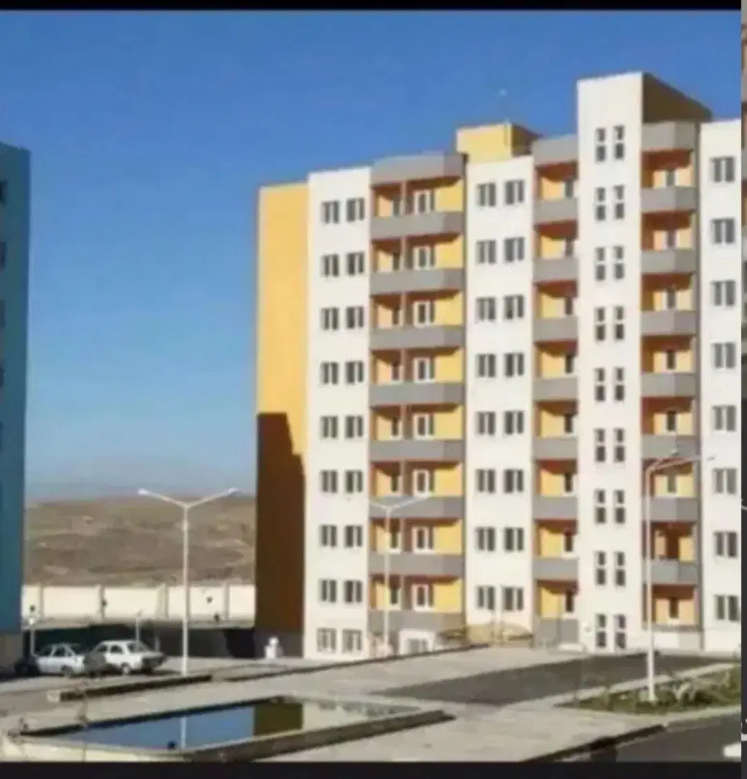 مجتمع سپهر کوی فرهنگ