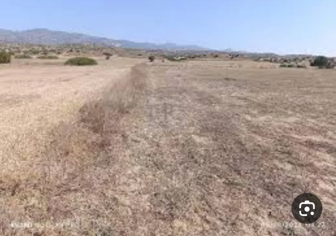 زمین مسکونی رضاآباد