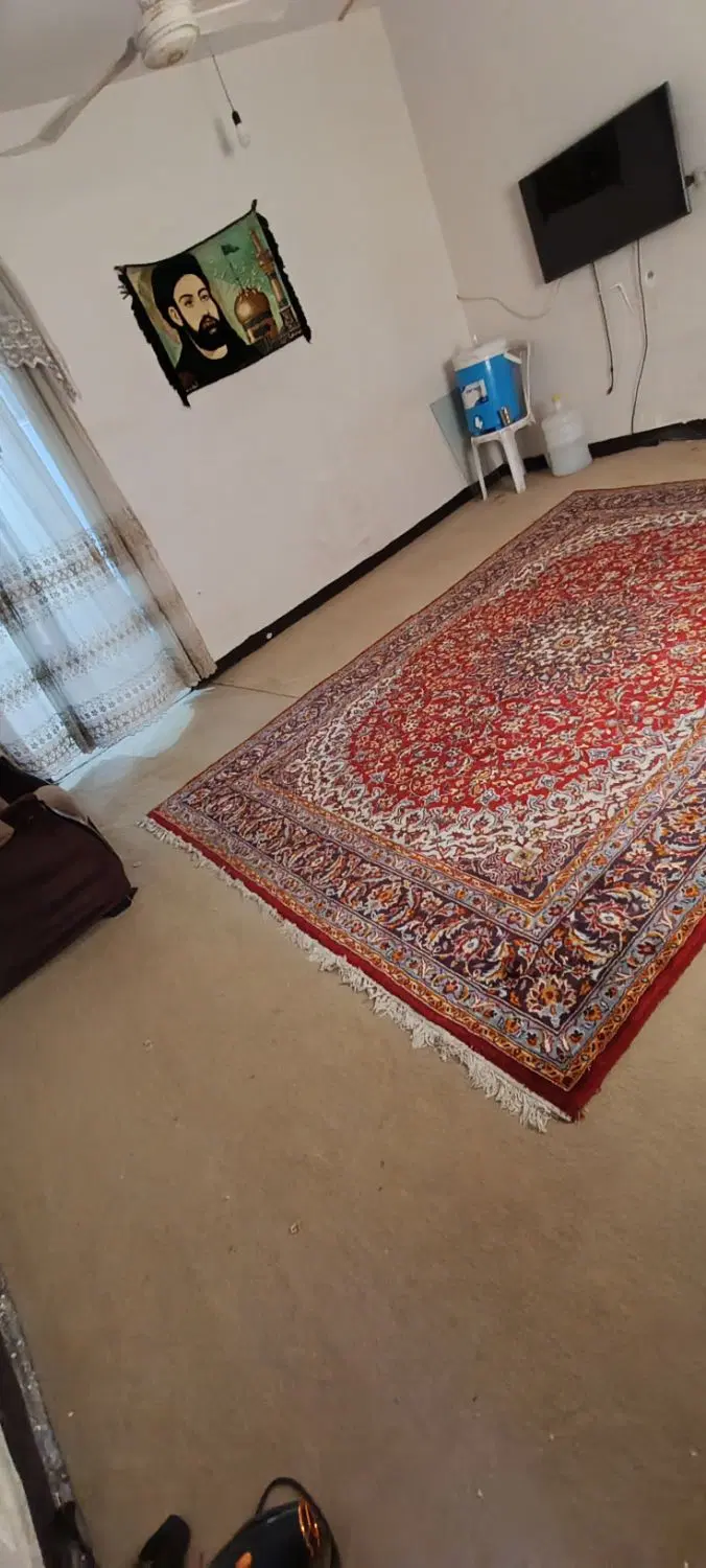 خانه برا رهن کرایه فروش