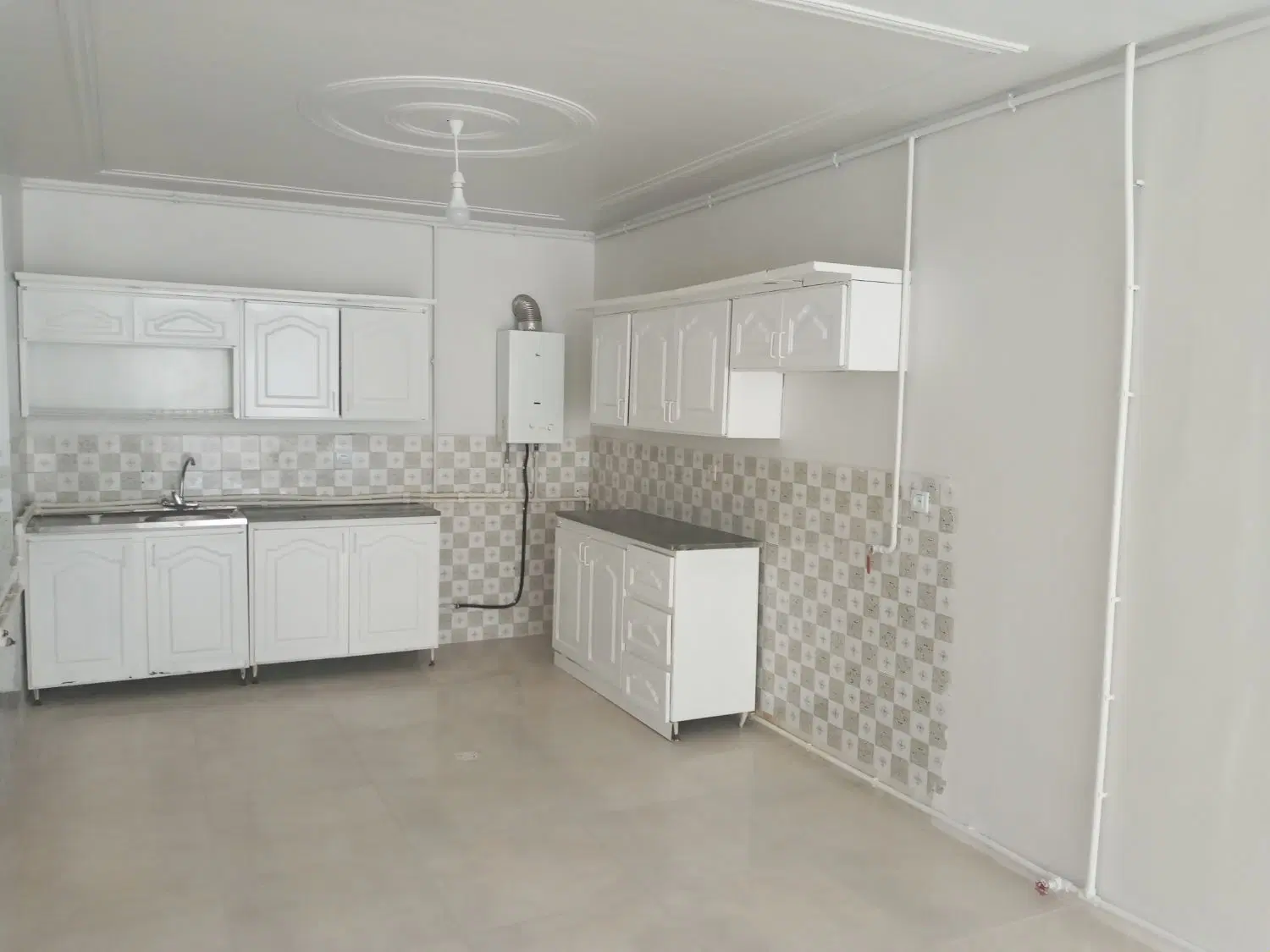 اجاره مسکونی