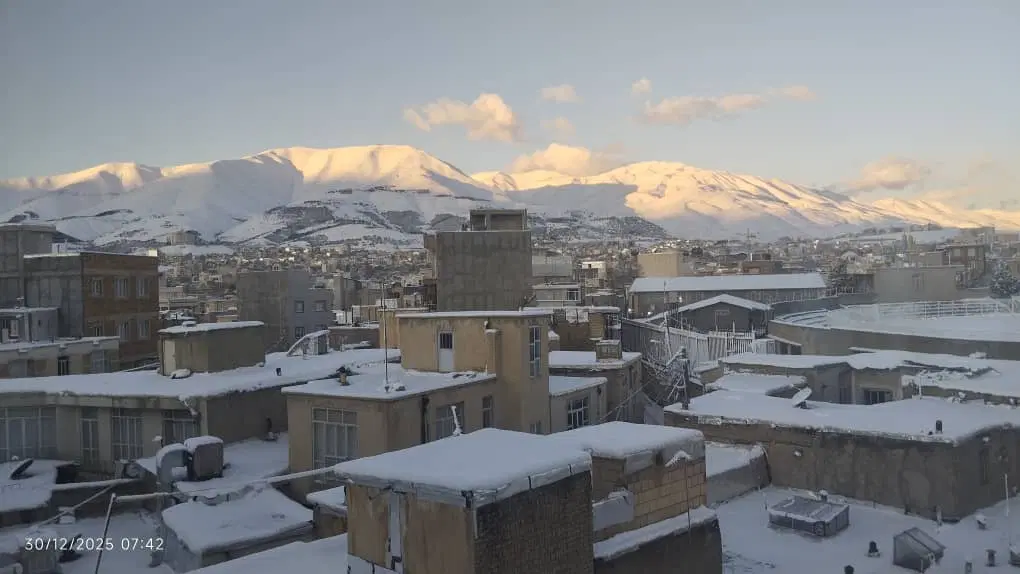 فروش زمین
