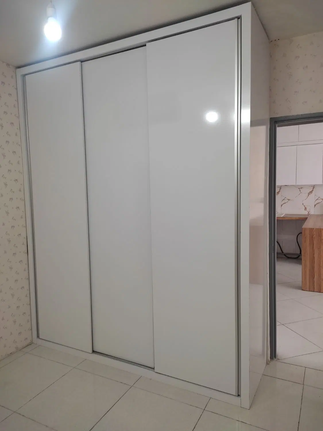 اجاره یک واحد خانه ویلایی دو خوابه