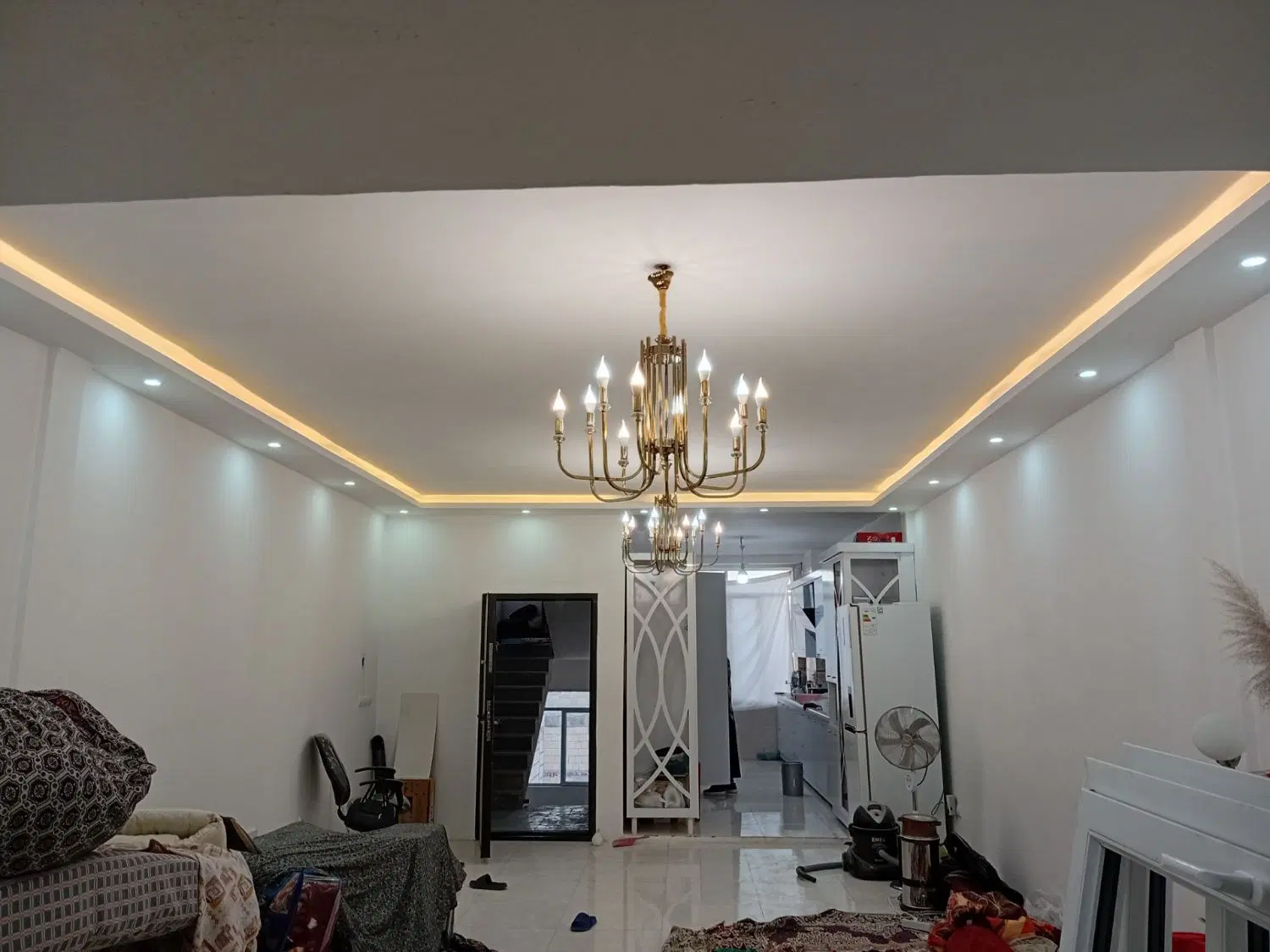 فروش خانه