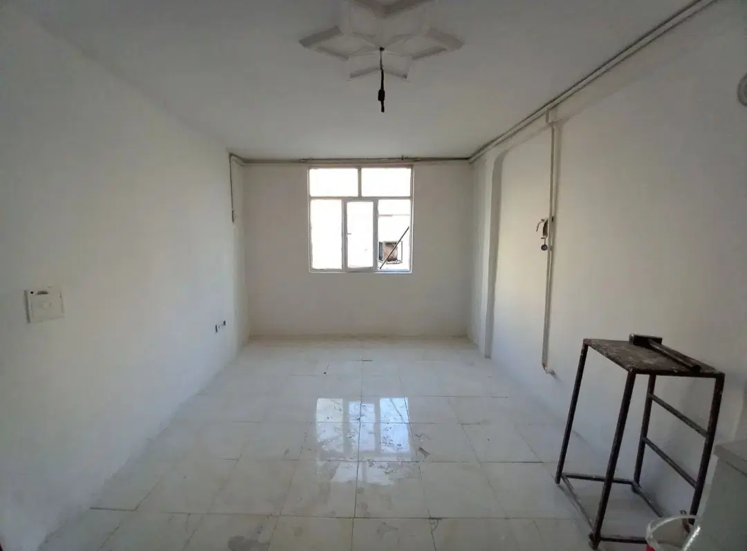 رهن و اجاره آپارتمان فوری