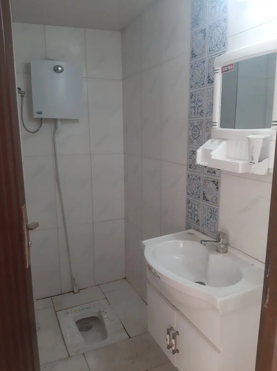 رهن و اجاره اپارتمان ۸۸ متری سیمرغ