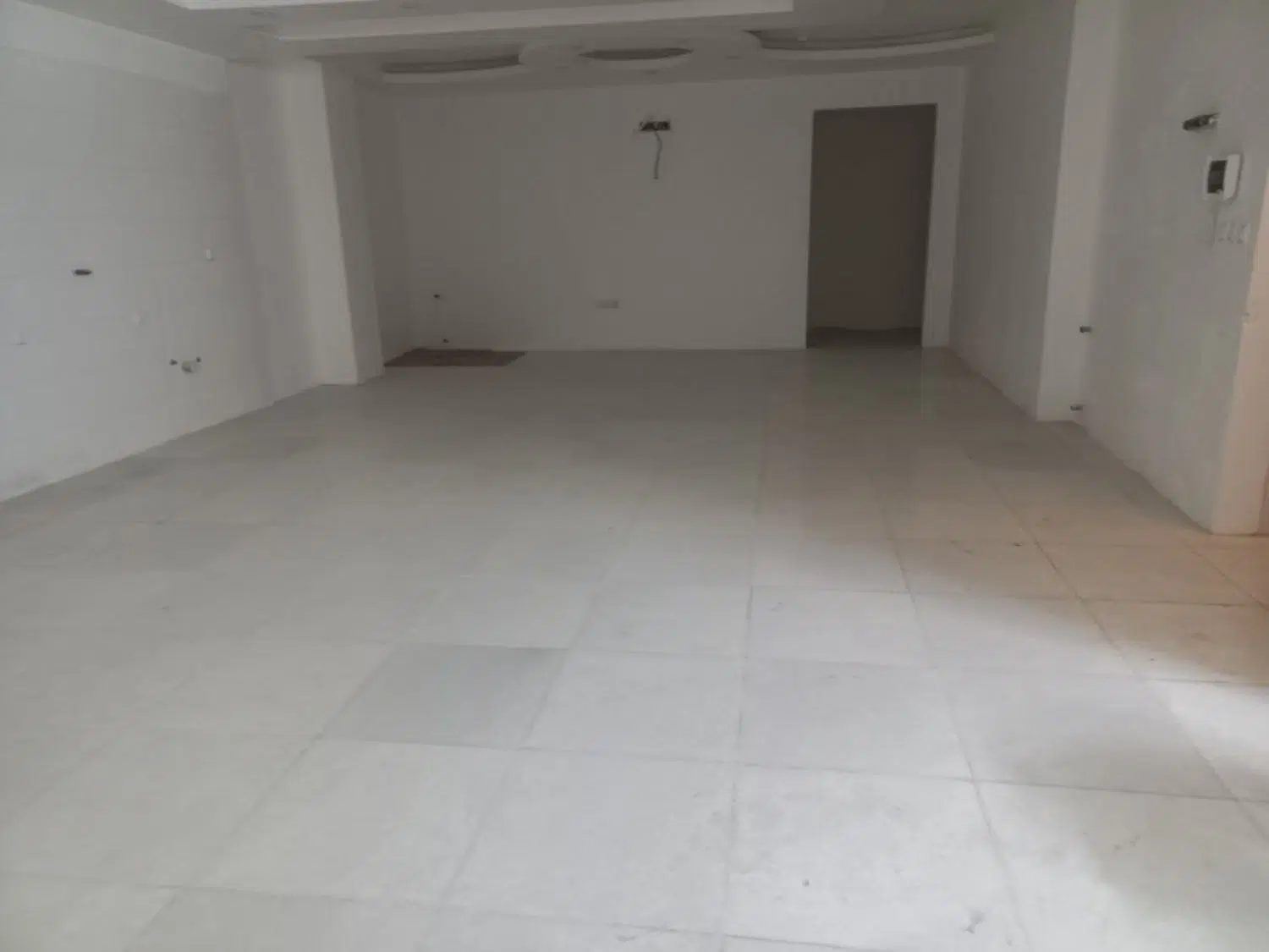 رهن و اجاره ملک