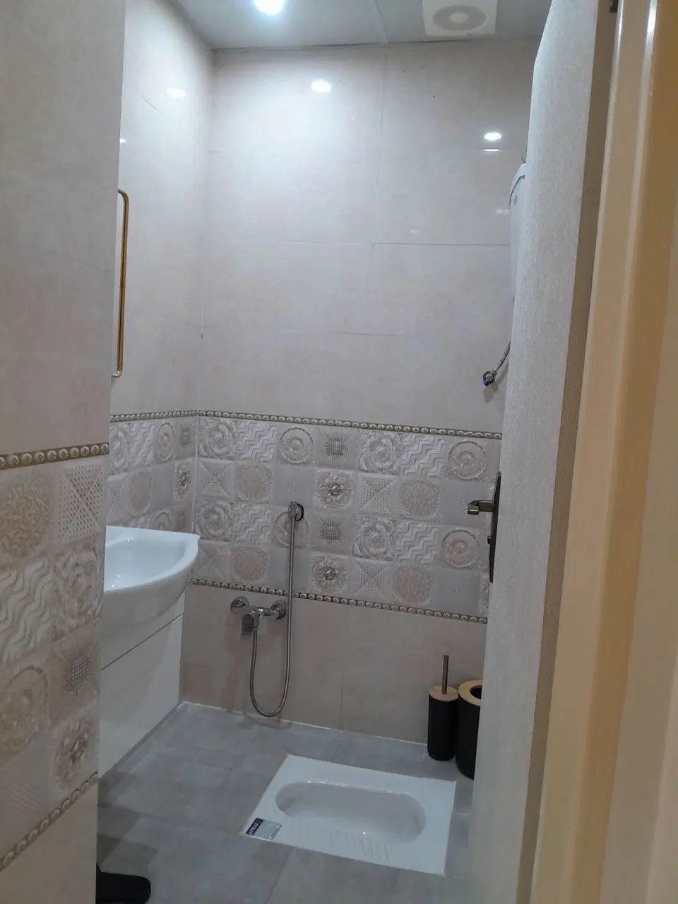 آپارتمان_۱۱۵متر_ملیراه_ویو ابدی_زیرقیمت بازار