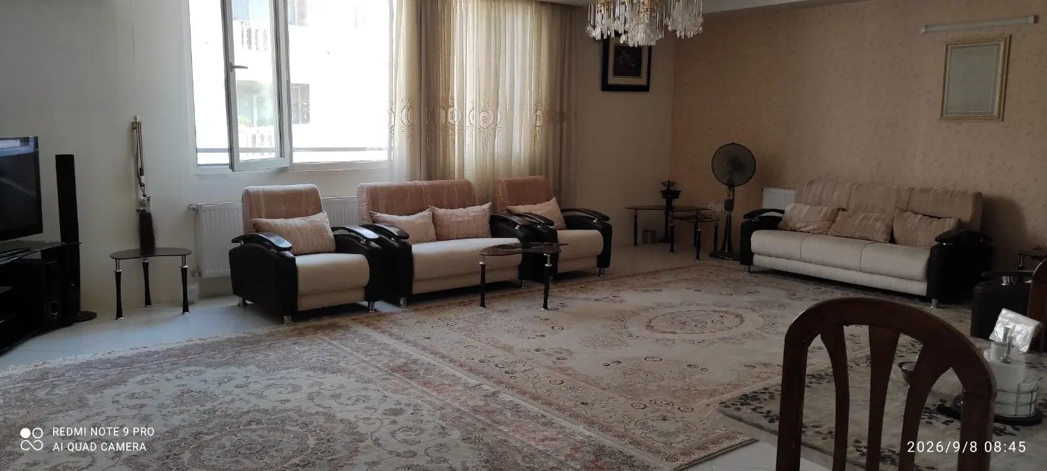 فروش مسکونی