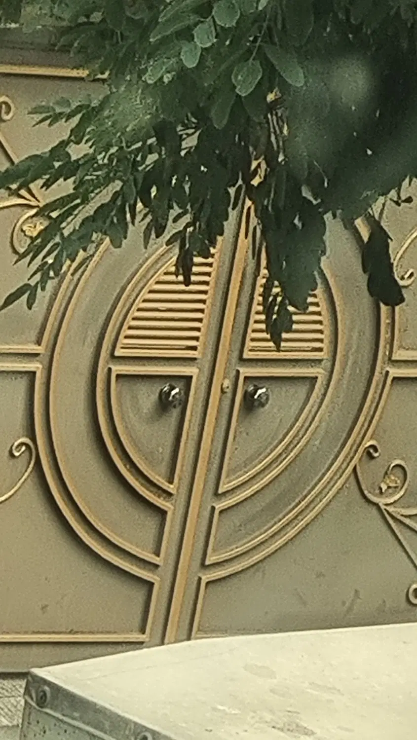 اجاره زیرزمین ۶۰ متر جهت انباری  در ۱۷ شهریور