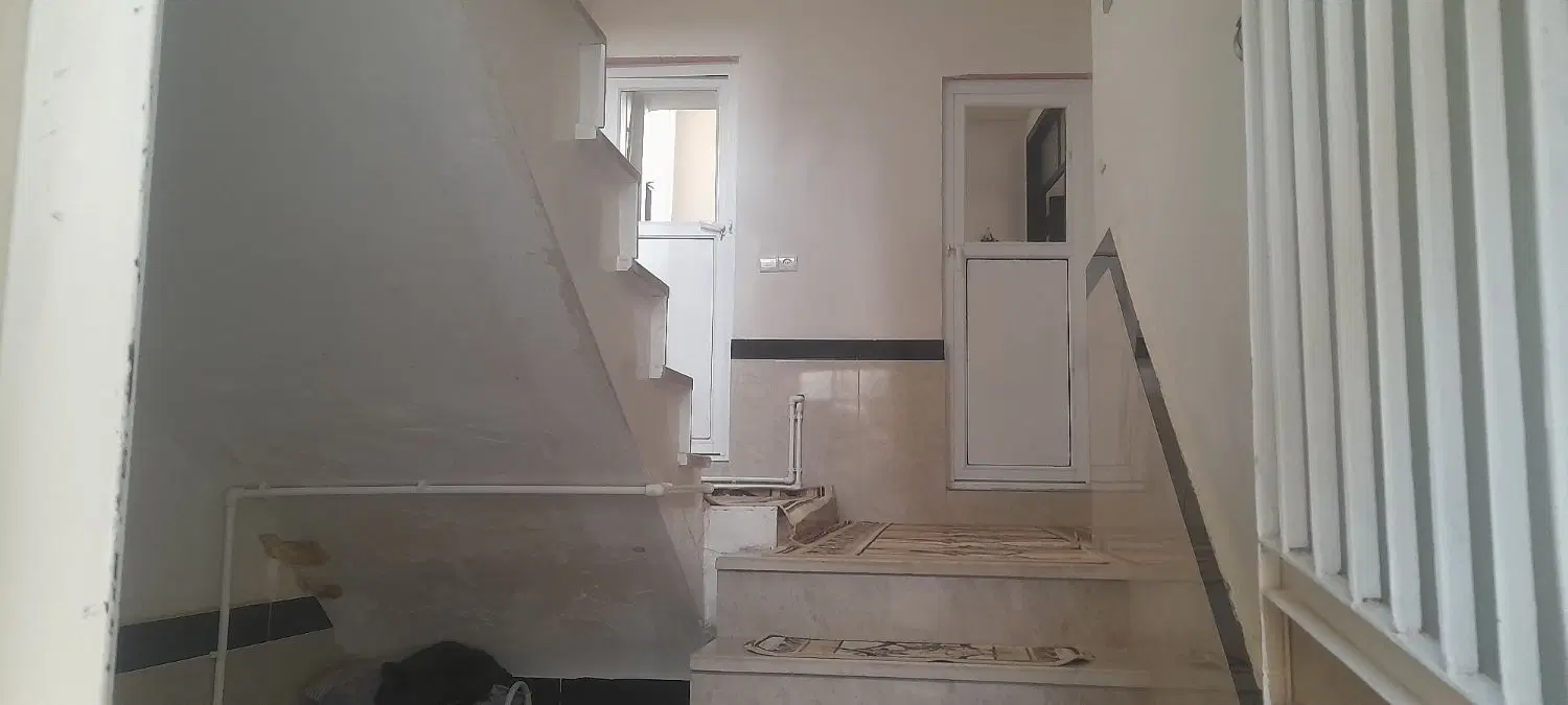 فروش تجاری مسکونی ۲۰متری پشت دارسیران۳