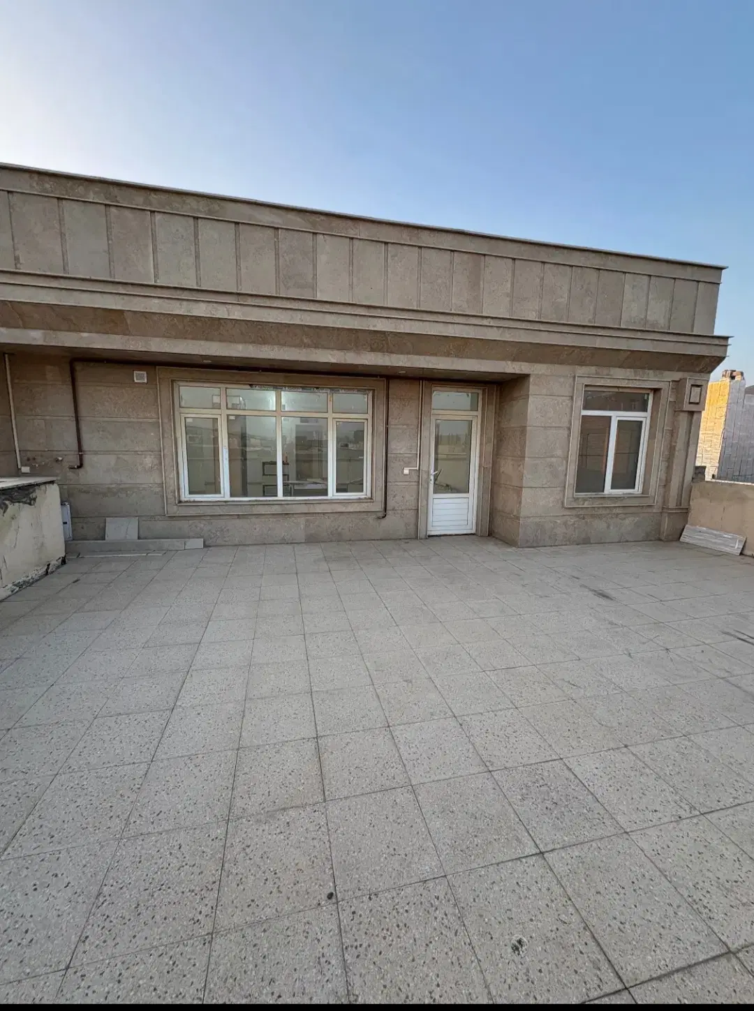 اجاره و رهن خانه ویلایی