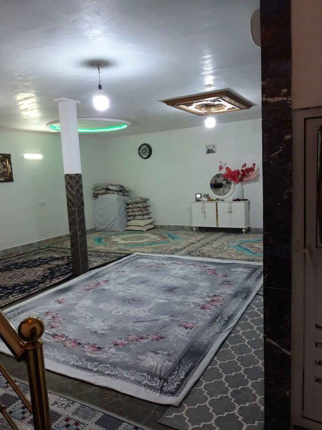 فروش خانه ویلایی