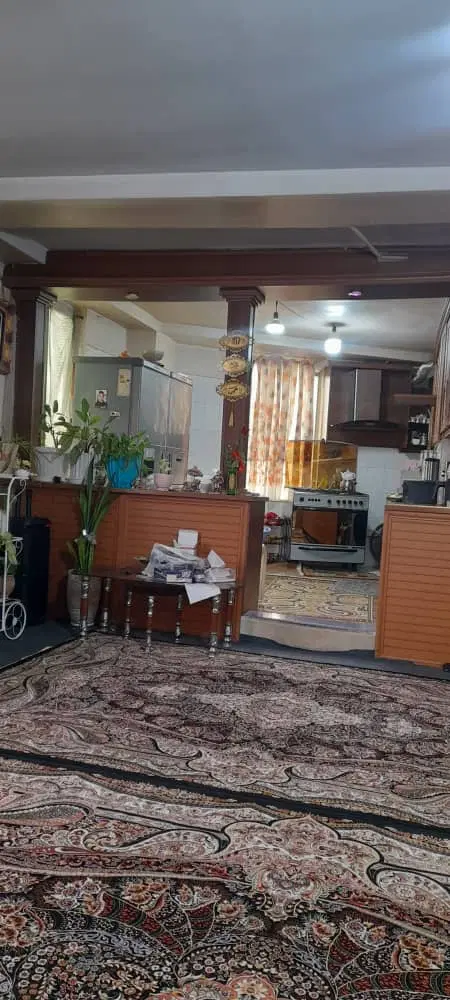 آپارتمان‌‌‌‌ ‌فروشی‌‌فردیس