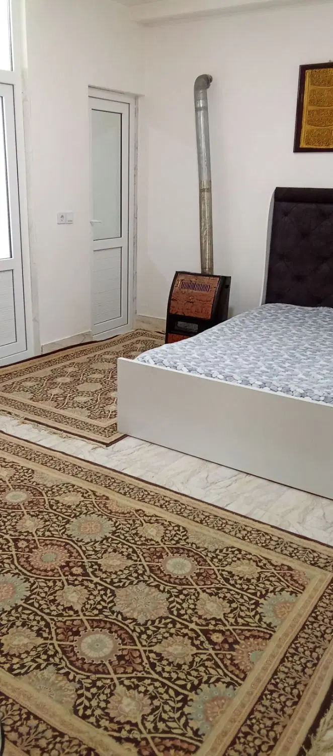 اجاره یک واحد ۱۷۰متری