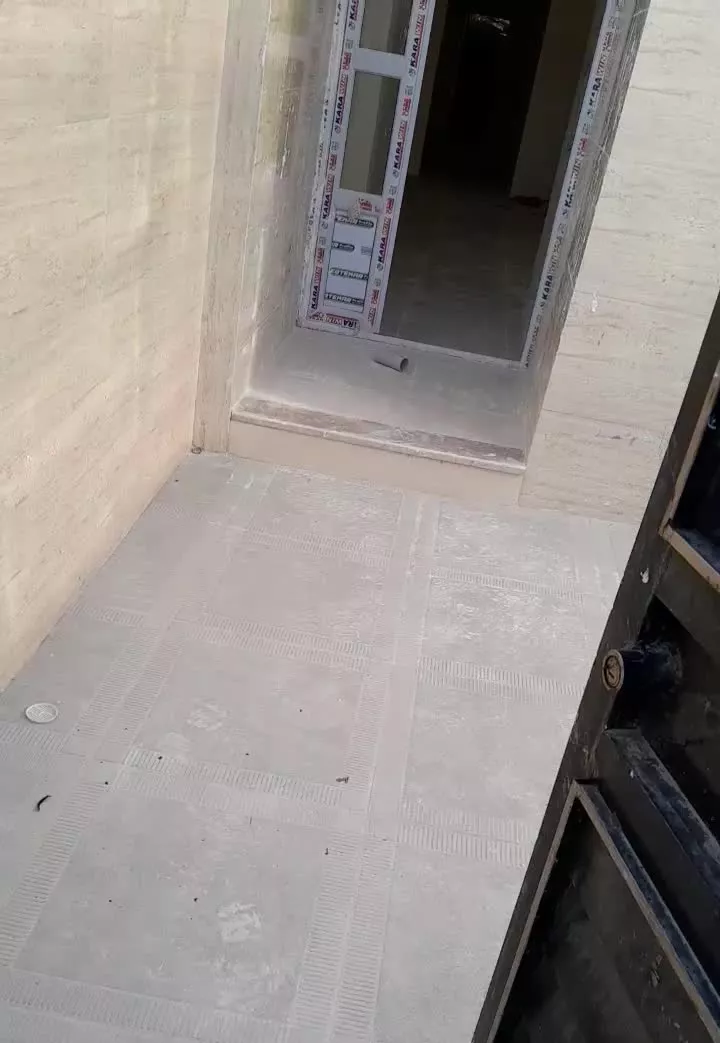 فروش منزل مسکونی