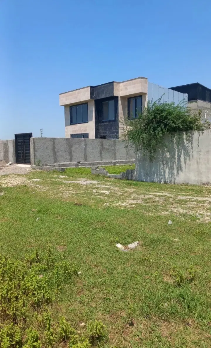 ۲۳۱مترمجوزساخت سندششدانگ_معاوضه ماشین