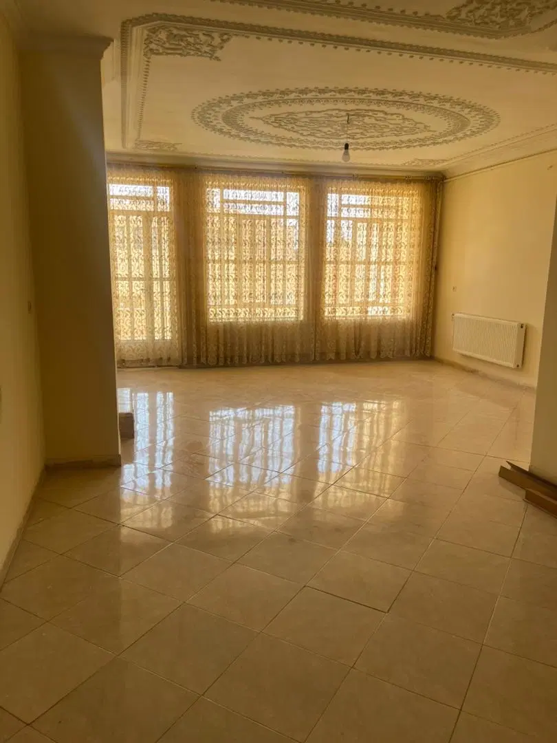 اجاره منزل دربست صفاییه