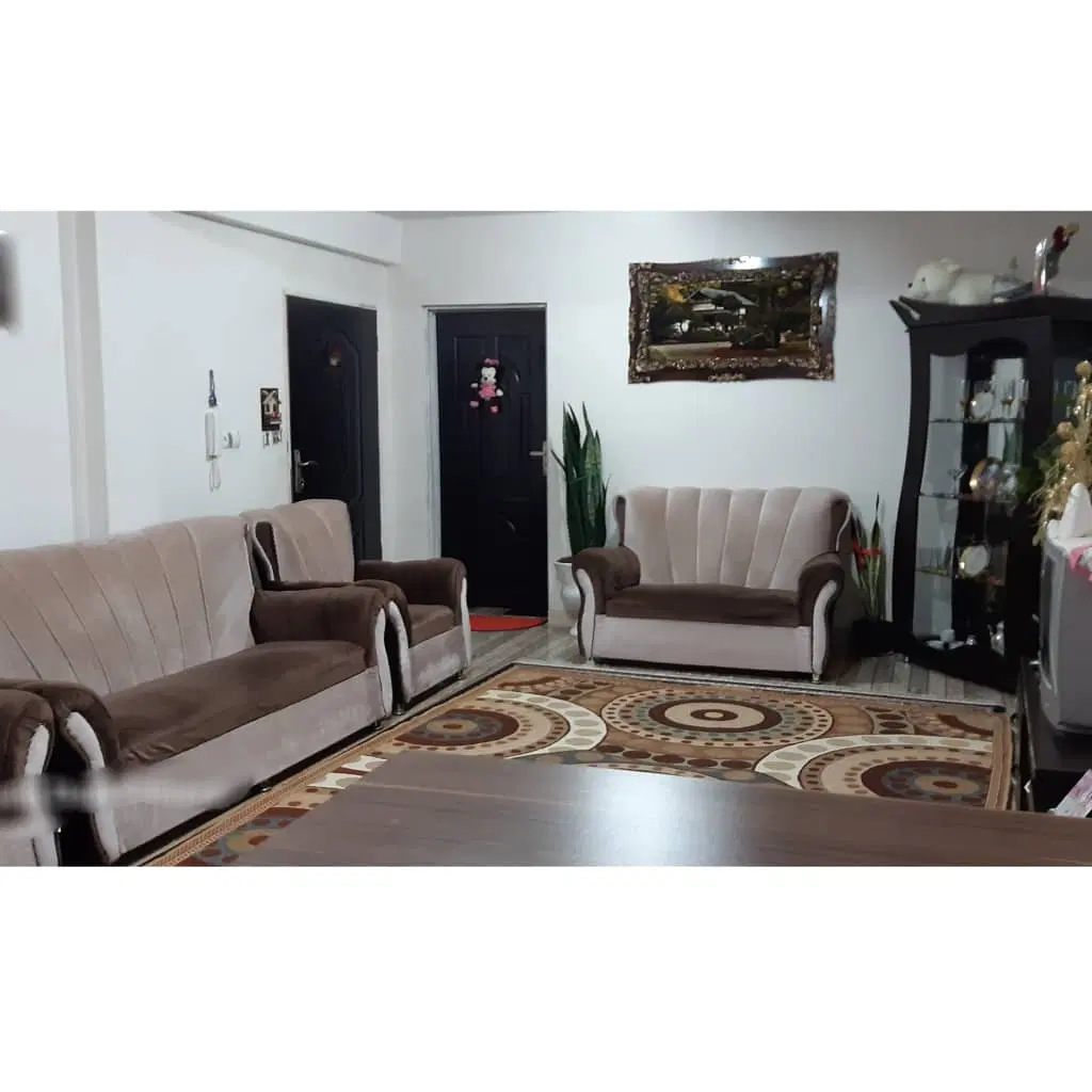 اجاره و رهن خانه ویلایی