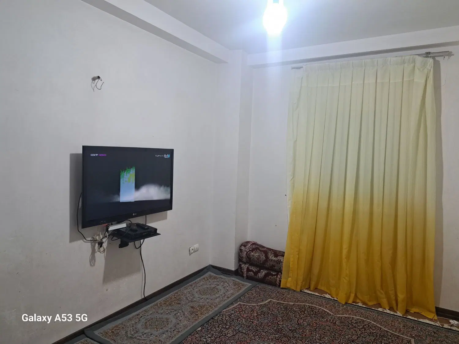 فروش پیامبر اعظم سایت هرمز 8