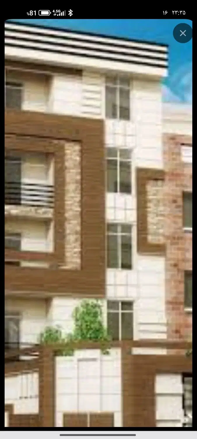 اجاره آپارتمان