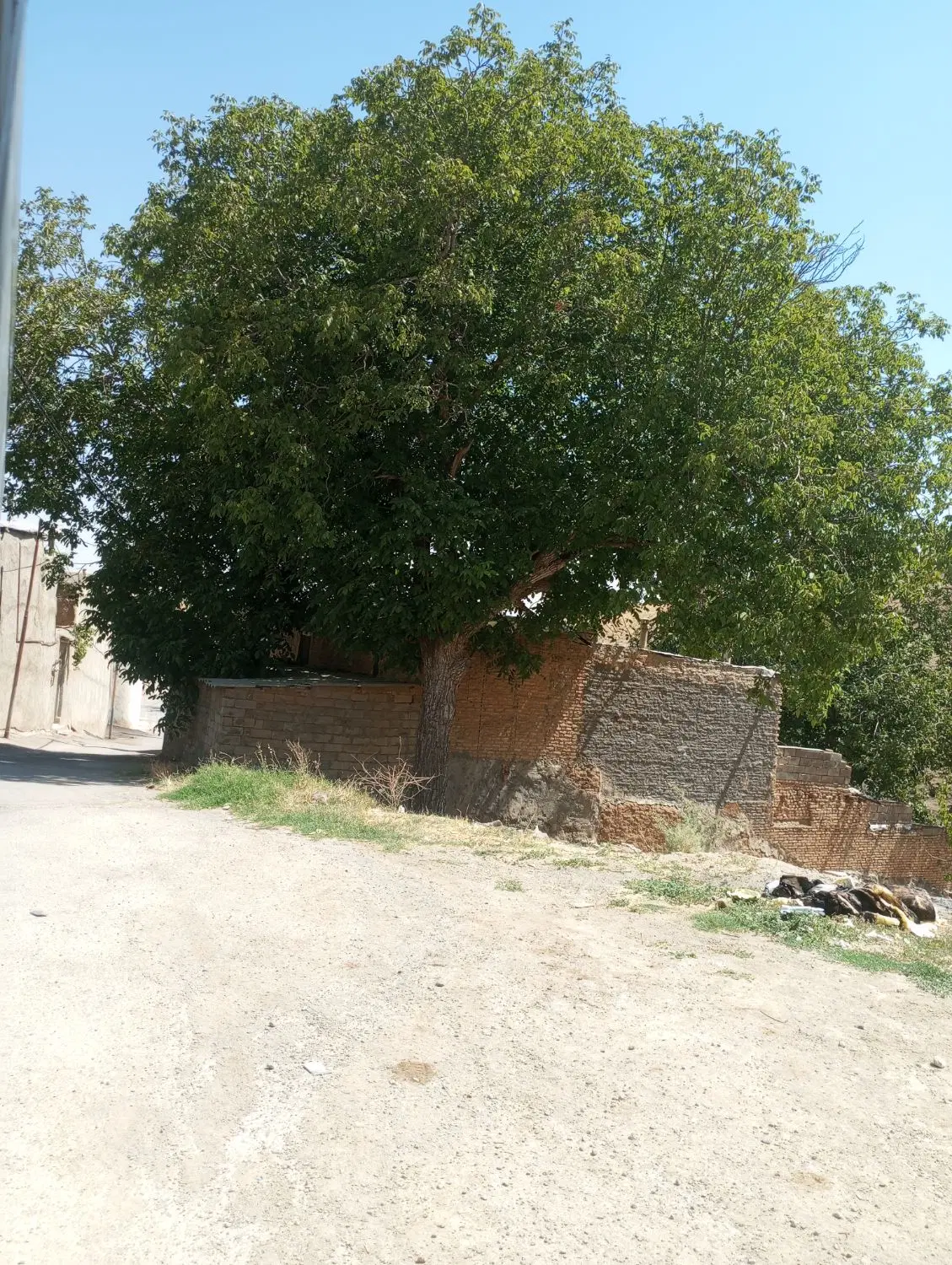 خانه 80متری در دیزج،