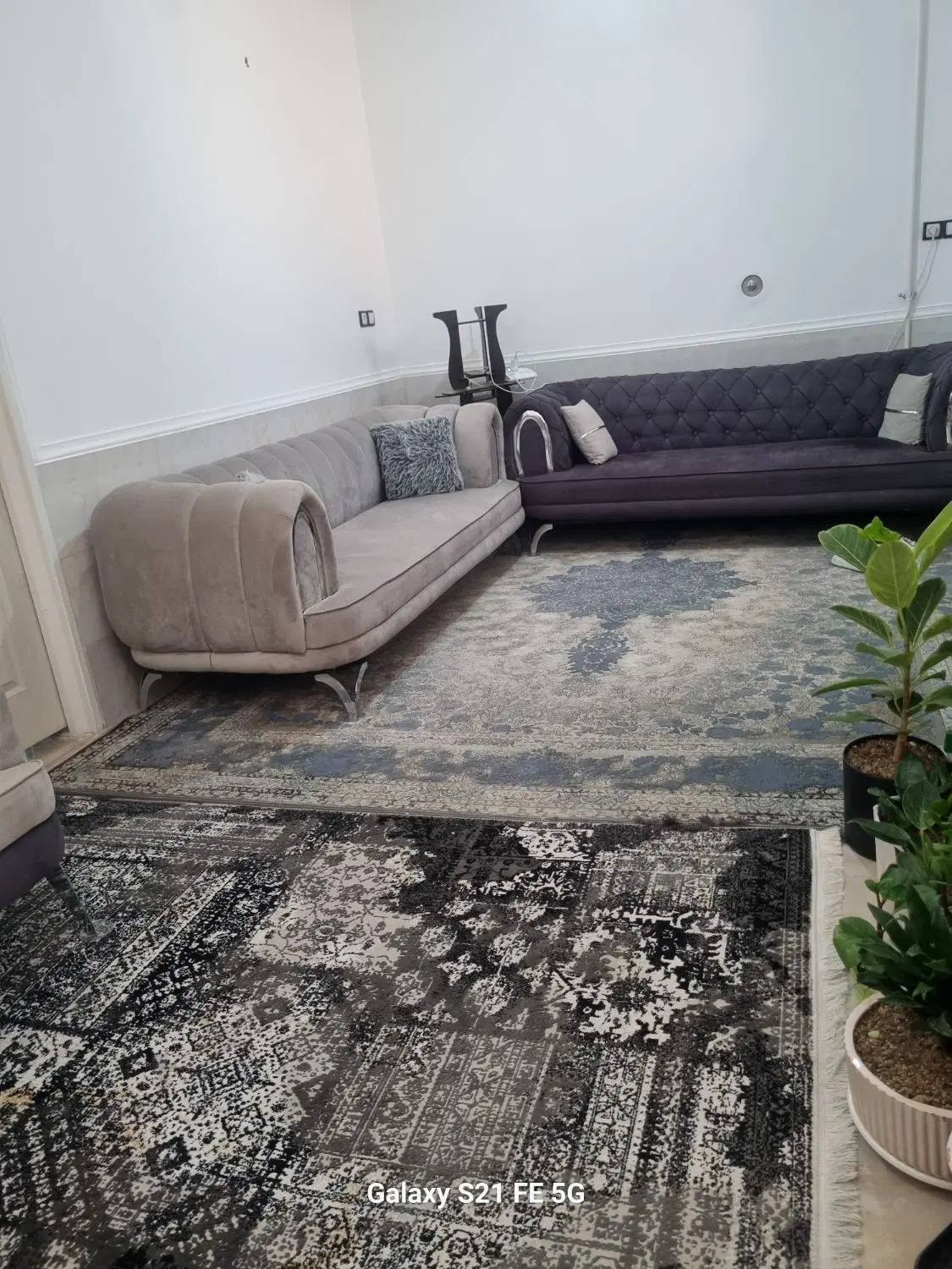 منزل ویلایی بدون هیچ هزینه ای