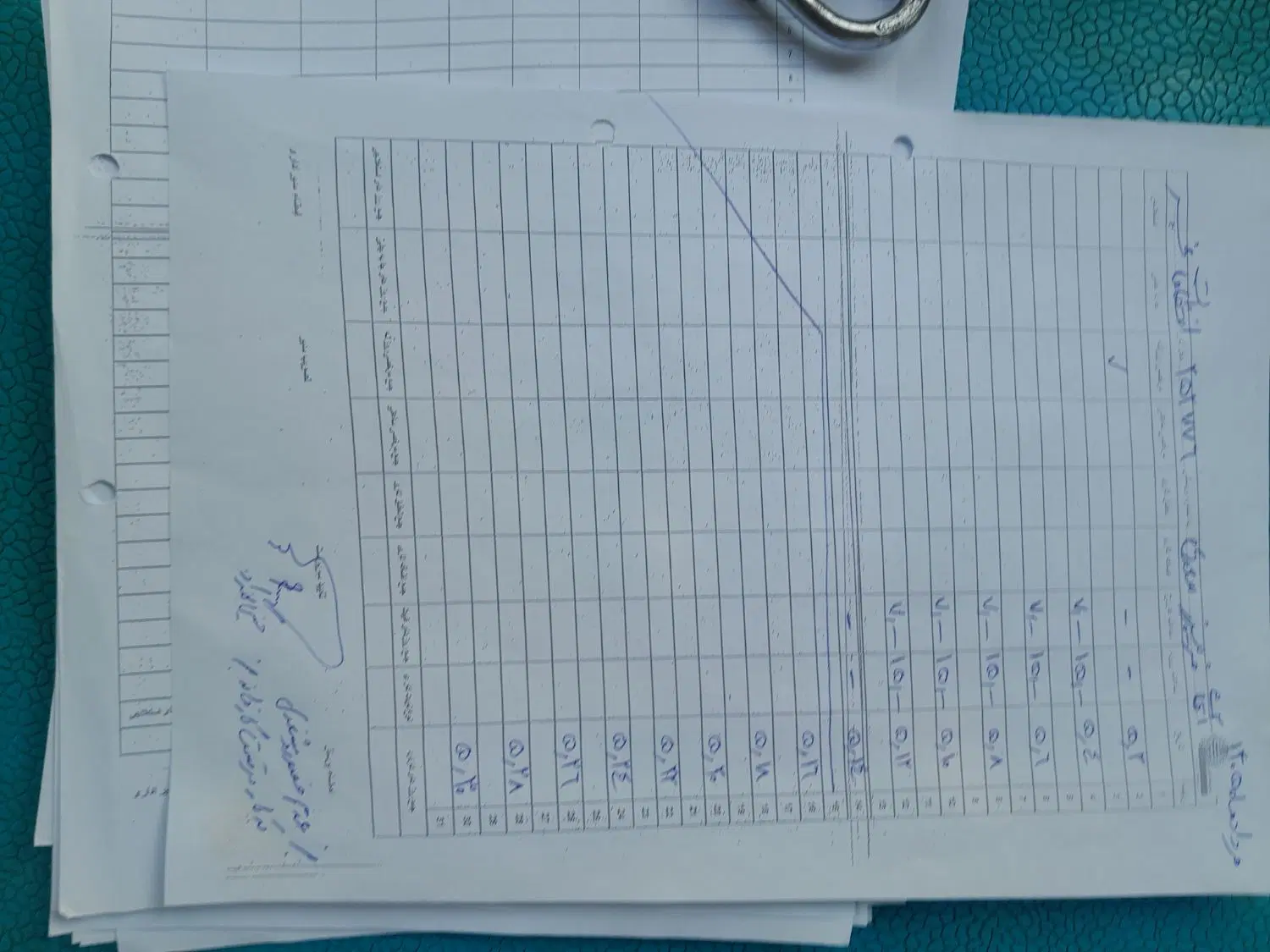 فروش مغاز۵۴متری