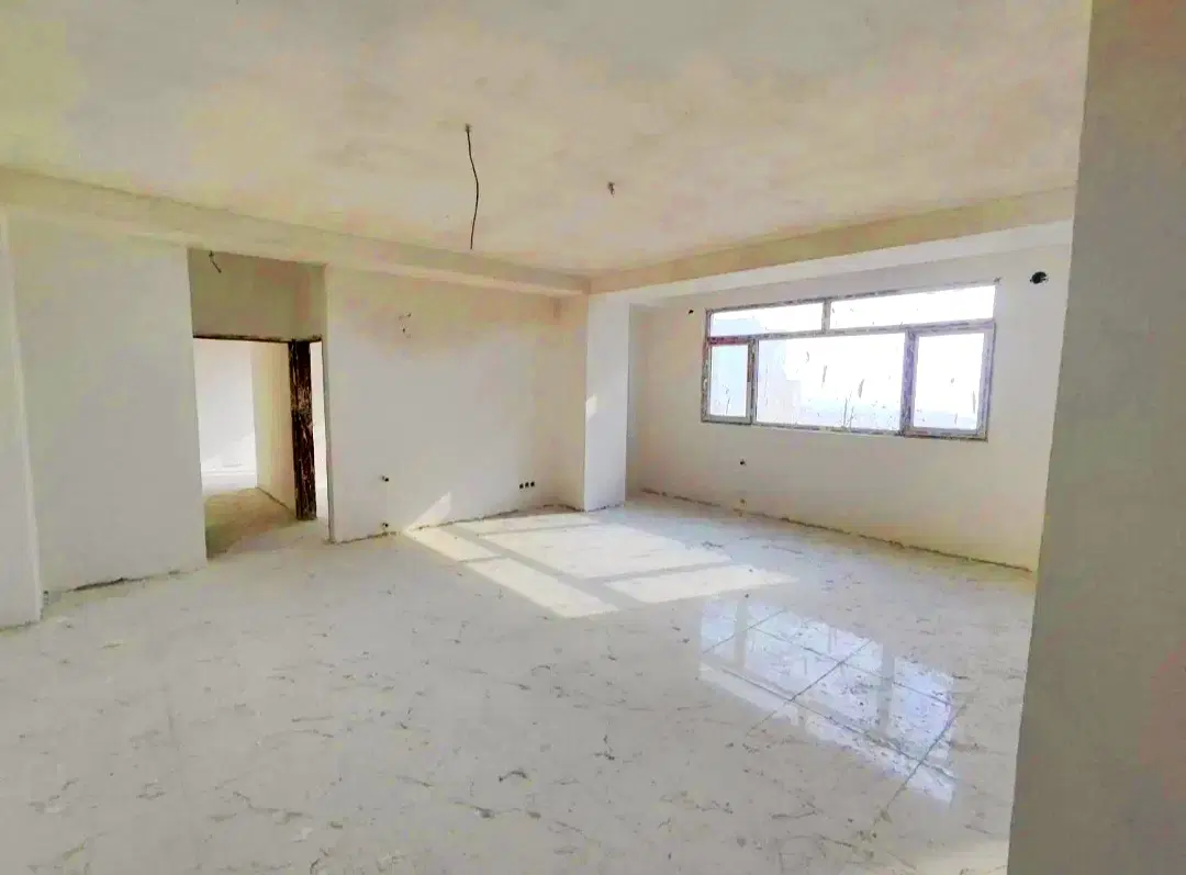مسکن ملی پردیس_آماده تحویل_ مناسب سکونت