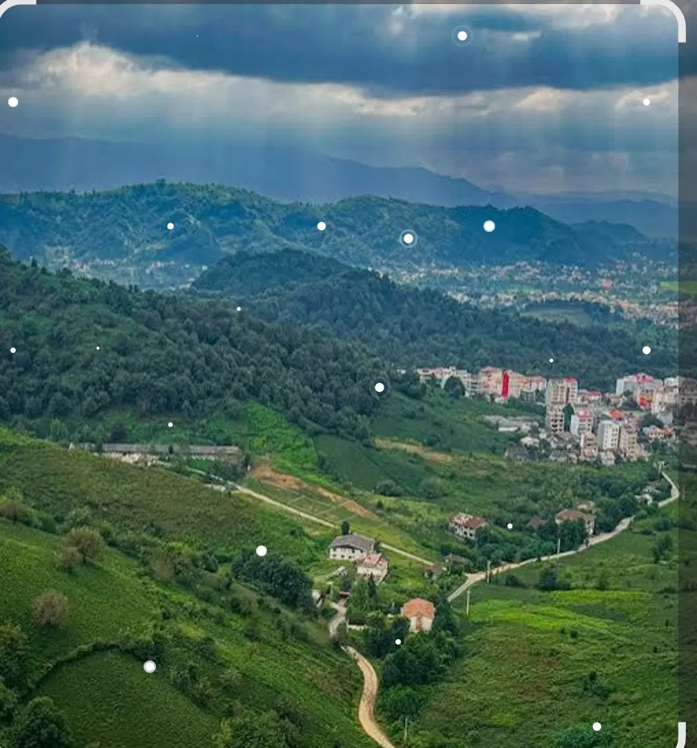 زمین پیشنهاد مسکونی ۱۹۱متری