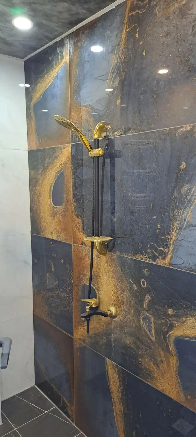 فروش واحد مسکونی
