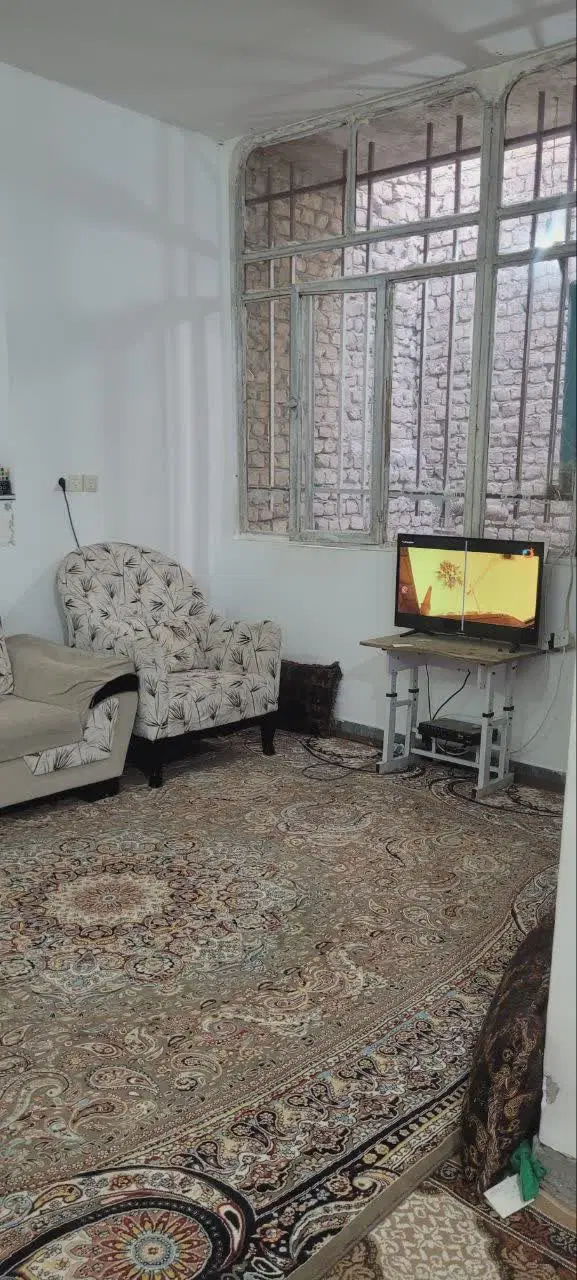 اجاره خانه