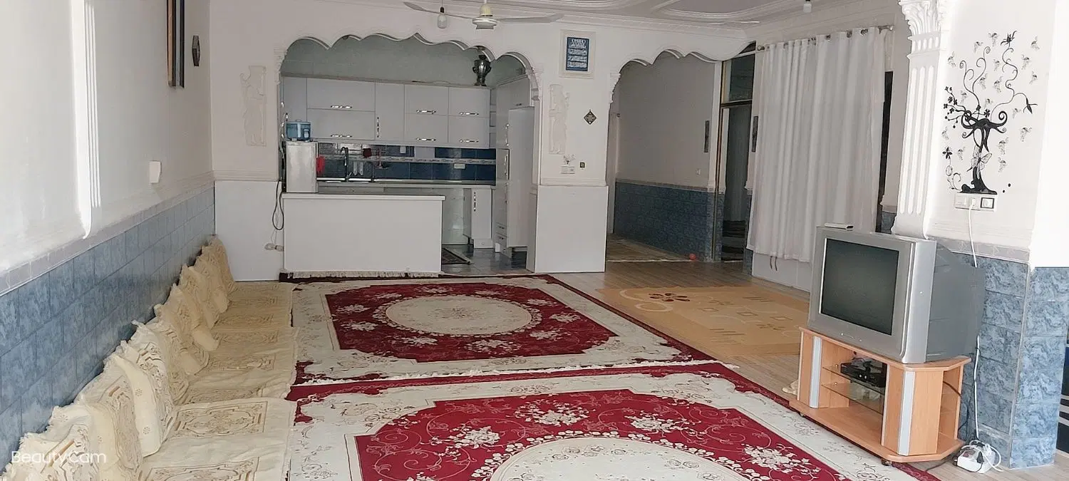 خونه کرایه سالانه مال خلیفه فرعی اول