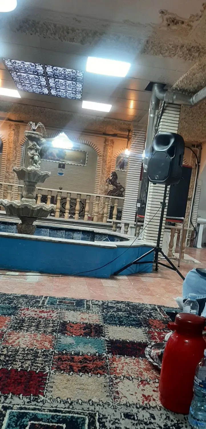 فروش سفره خانه سنتی