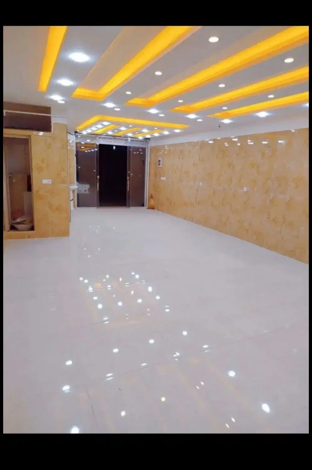 اجاره مغازه 60متری در چناران