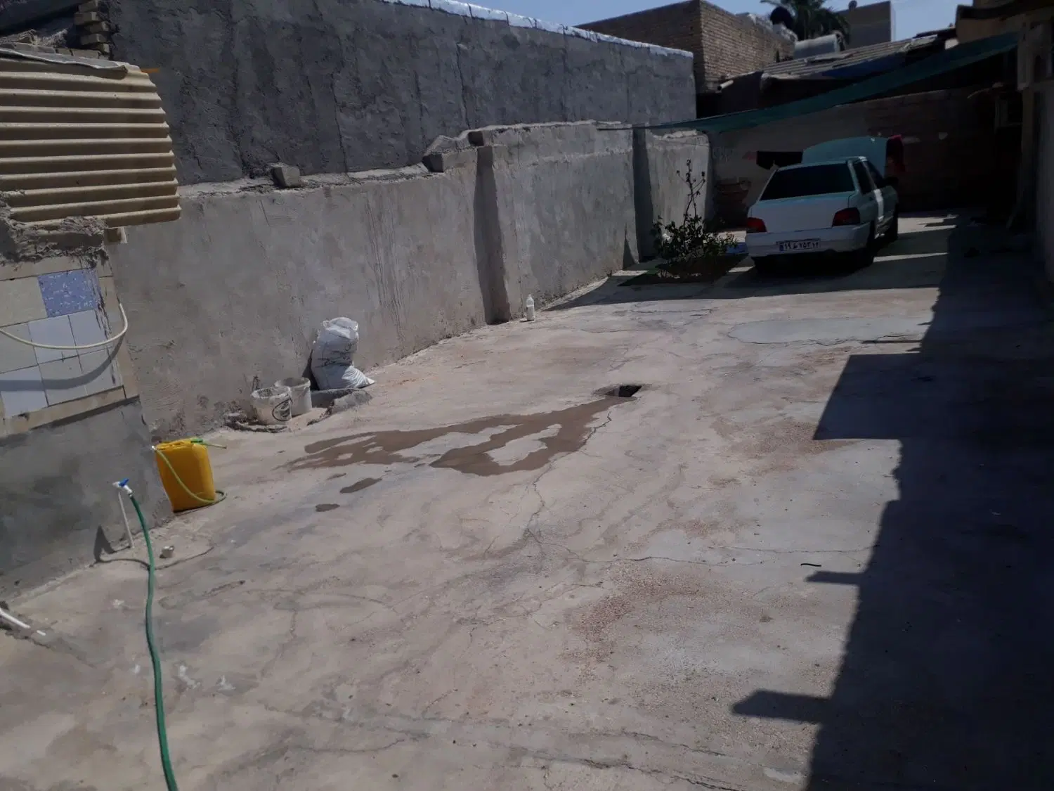 خونه