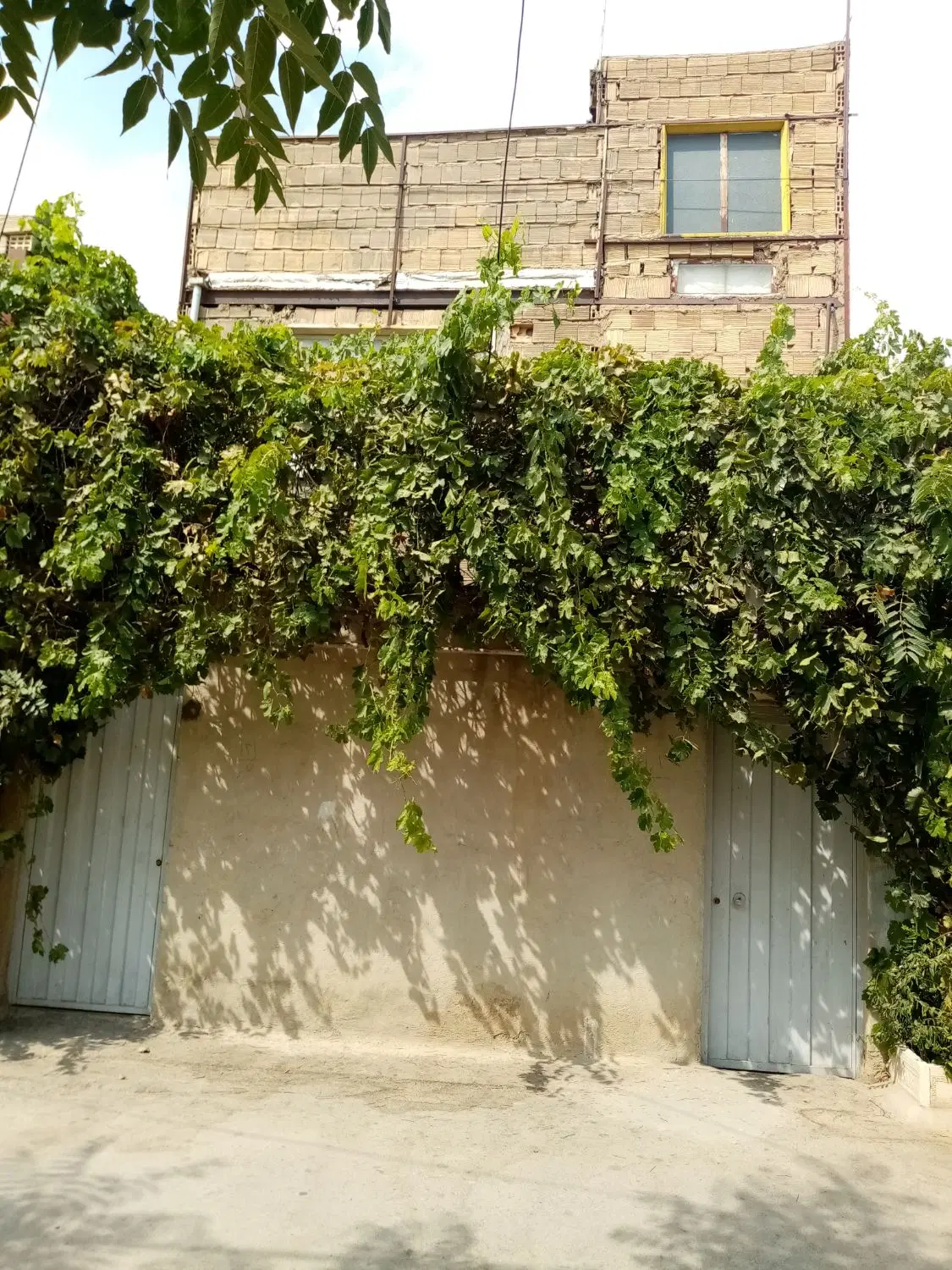 اجاره خانه