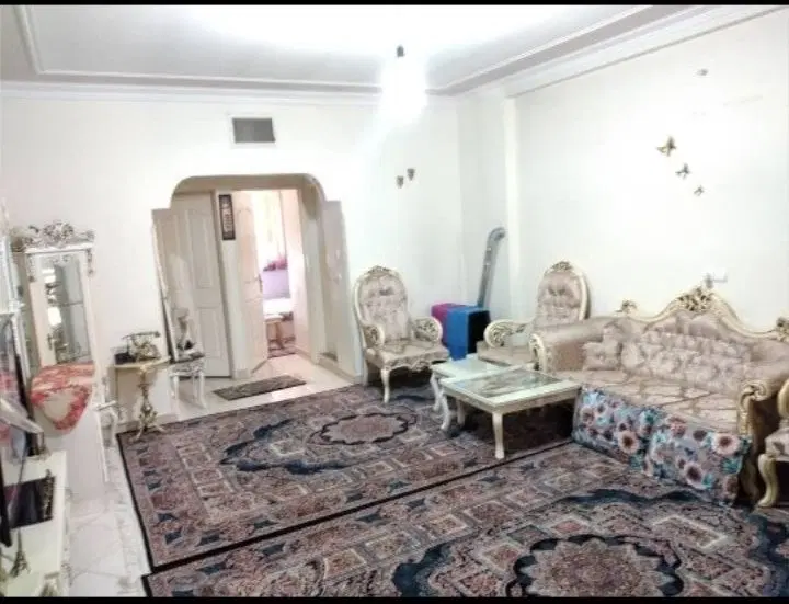 منزل اجاره ای