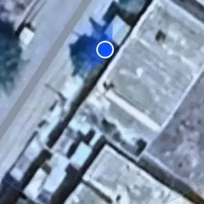 مشاوراملاک یاس