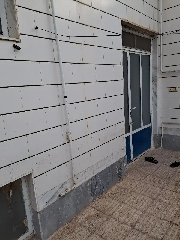 اجاره آپارتمان مجردی