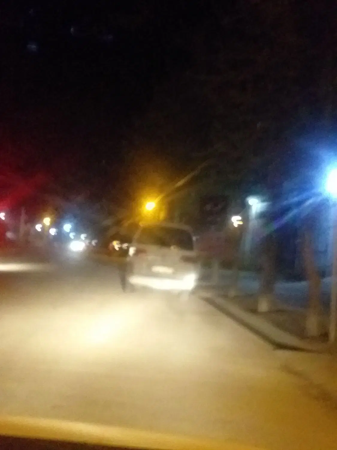 خونه یک خوابه بلوار اتحاد