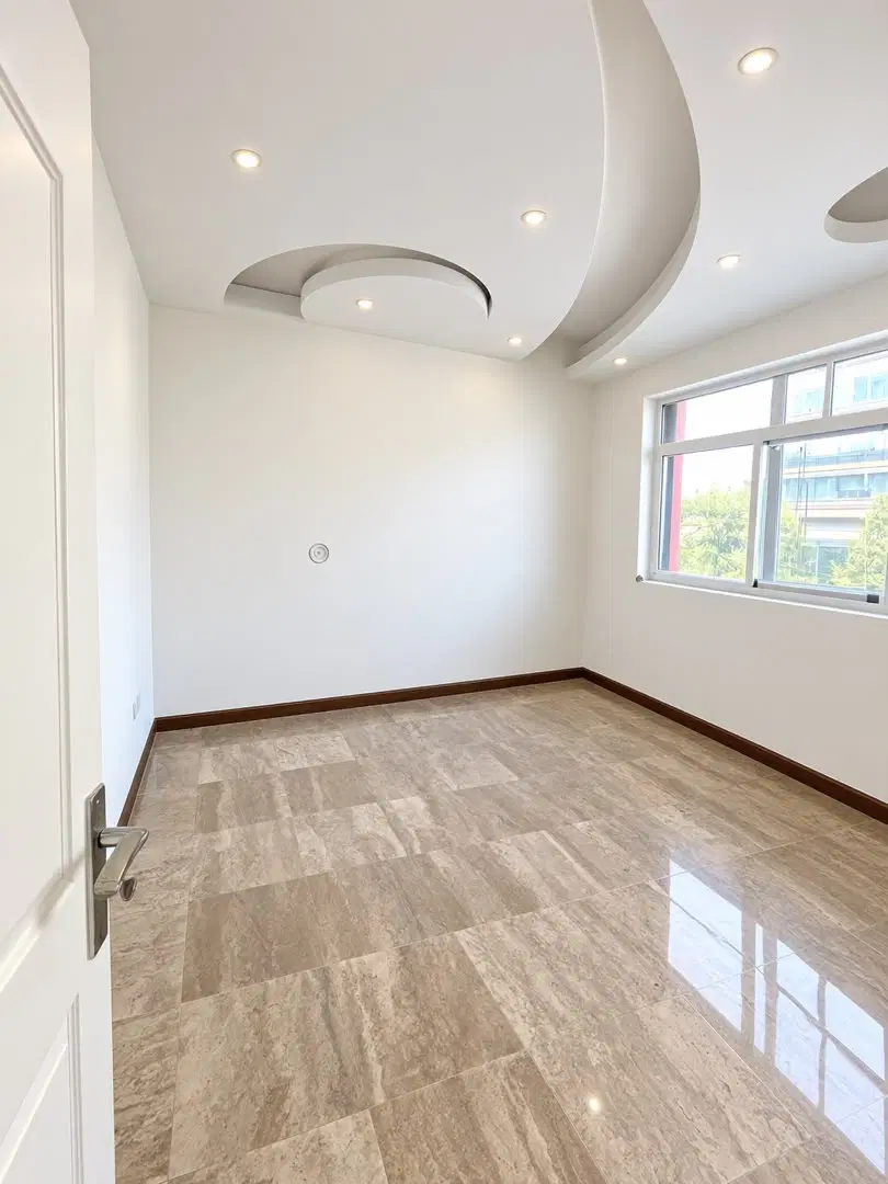 ۶۰ متر نقلی خوش نقشه مجیدیه شمال