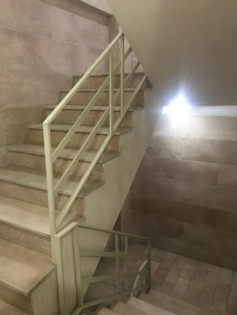 اجاره آپارتمان