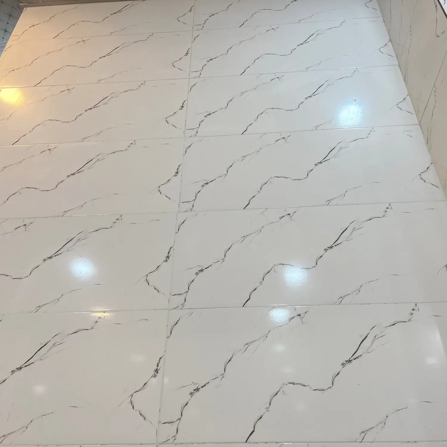 مغازه اجاره ای